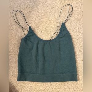 urban outfitters tank top
